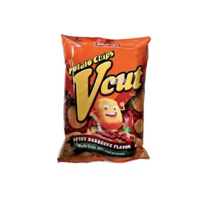 Vcut 2,20€