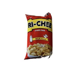 Ri-chee 1,99€